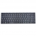 Teclado para Lenovo Ideapad 110-15ibr