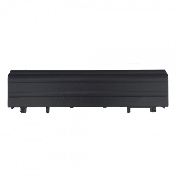 Bateria para Dell Latitude E5440 series 11.1V 5200mAh 48Wh