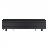 Bateria para Dell Latitude E5440 series 11.1V 5200mAh 48Wh