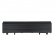 Bateria para Dell Latitude E5440 series 11.1V 5200mAh 48Wh