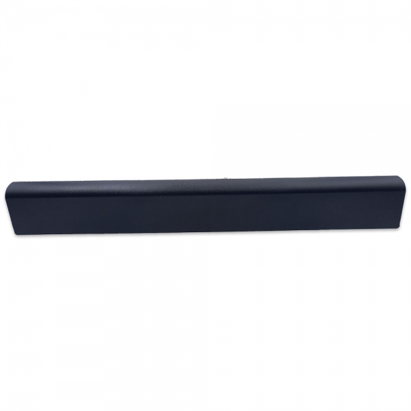 Bateria para Lenovo G400S L12s4e01 41nr19/66
