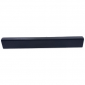 Bateria para Lenovo G400S L12s4e01 41nr19/66
