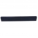 Bateria para Lenovo G400S L12s4e01 41nr19/66