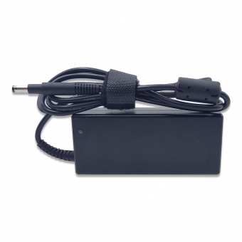 Fonte para Notebook Hp 19v 3.33a 4.8mm 1.7mm