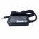 Fonte para Dell Inspiron 15 5000 5565 5567 5568