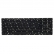 Teclado para Acer Aspire 5 A515-51 A515-51-51ux