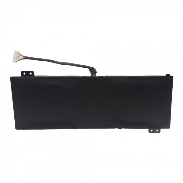 Bateria para Acer Nitro 5An517-51 Ap18e7m