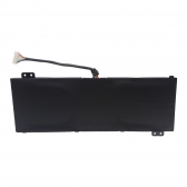 Bateria para Acer Nitro 5An517-51 Ap18e7m