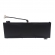 Bateria para Acer Nitro 5An517-51 Ap18e7m