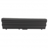 Bateria para Lenovo ThinkPad T420 T430 T440p 70+