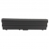 Bateria para Lenovo ThinkPad T420 T430 T440p 70+