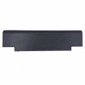 Bateria para Dell Inspiron N4010 N4110 N5010 N5110 J1knd