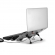 Suporte Multifuncional Ergonômico para Notebook 15