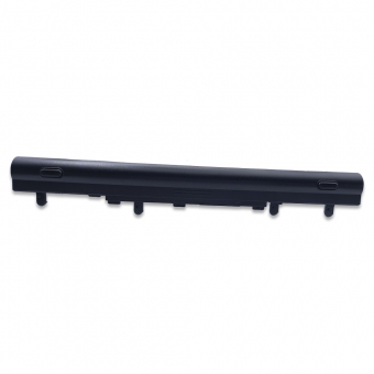 Bateria para Acer Aspire E1-530 E1-530-2_br467 AL12A32