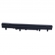 Bateria para Acer Aspire E1-530 E1-530-2_br467 AL12A32
