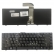 Teclado para Dell Inspiron 14R N4050 3550 3450 3560