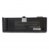 Bateria para Apple Macbook Pro 15 A1286 A1382 10.95V 77.5Wh 2011/12