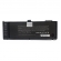 Bateria para Apple Macbook Pro 15 A1286 A1382 10.95V 77.5Wh 2011/12