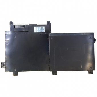 Bateria para Hp Probook 640-g2 645-g2 640-g3 650-g2 Cl03XL