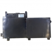 Bateria para Hp Probook 640-g2 645-g2 640-g3 650-g2 Cl03XL