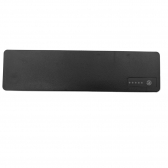 Bateria para Dell L502x L521x L701x L401x Xps 14 15 17 Jwphf