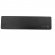 Bateria para Dell L502x L521x L701x L401x Xps 14 15 17 Jwphf