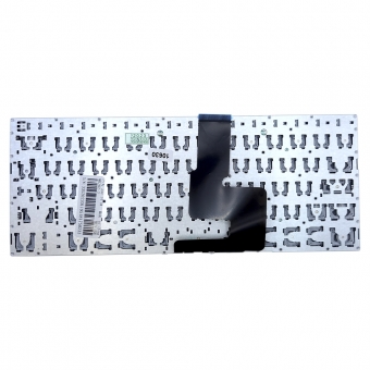 Teclado para Lenovo Ideapad 330s-14ikb