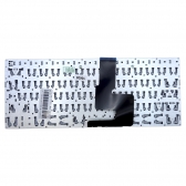 Teclado para Lenovo Ideapad 330s-14ikb