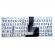Teclado para Lenovo Ideapad 330s-14ikb