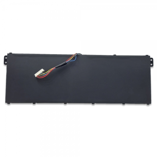 Bateria para Acer Aspire 3-a315-33-p6hg 7.7v 4810mAh AP16M5J
