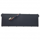 Bateria para Acer Aspire 3-a315-33-p6hg 7.7v 4810mAh AP16M5J