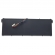 Bateria para Acer Aspire 3-a315-33-p6hg 7.7v 4810mAh AP16M5J