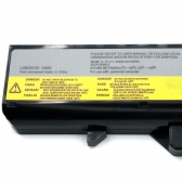 Bateria para Lenovo G460 G470 G475 Z460 Z560 B470 B570 L09m6y02
