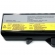 Bateria para Lenovo G460 G470 G475 Z460 Z560 B470 B570 L09m6y02