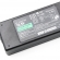 Fonte de Notebook para Sony Vaio Vpg Vgn Vpc Pcg