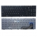 Teclado para Lenovo Ideapad 100-15iby Pk131er1a20