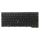 Teclado para Lenovo Thinkpad Edge T440 T440s T440p E431 T431