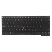 Teclado para Lenovo Thinkpad Edge T440 T440s T440p E431 T431