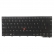 Teclado para Lenovo Thinkpad Edge T440 T440s T440p E431 T431