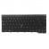 Teclado para Lenovo Thinkpad Edge T440 T440s T440p E431 T431