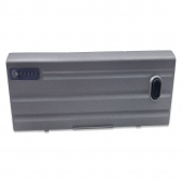 Bateria para Dell Latitude D620 Pc764 Jd634