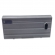 Bateria para Dell Latitude D620 Pc764 Jd634
