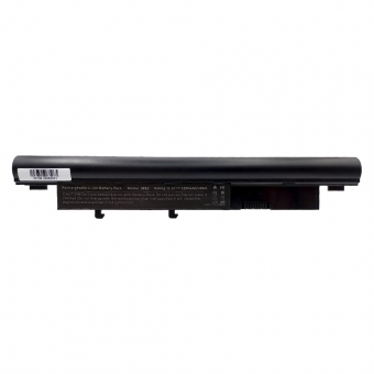 Bateria para Acer Timeline 3810t 4410t 4810t 5410t 5810t
