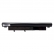 Bateria para Acer Timeline 3810t 4410t 4810t 5410t 5810t