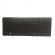Teclado para Hp Elitebook 740 745 750 755 840 Serie G1 G2