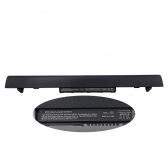 Bateria para Hp G3 430 440 446 RO04 RO06XL