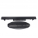 Bateria para Hp G3 430 440 446 RO04 RO06XL