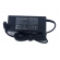 Fonte para Lenovo 5v3A 9v3A 12v3A 15v 4.5A 18.5v 3A 20v 4.5A 90w
