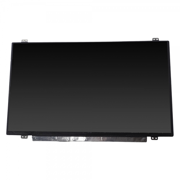 Tela 14.0 FHD HB140FH1-301 V4.0 1920x1080p IPS
