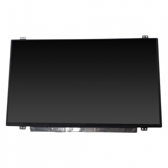 Tela 14.0 FHD HB140FH1-301 V4.0 1920x1080p IPS